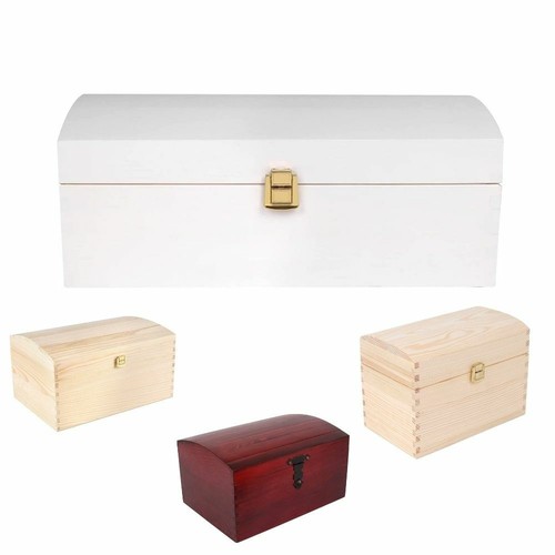 Creative deco grande scatola - creative,
