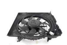 253802H600 ELETTROVENTOLA