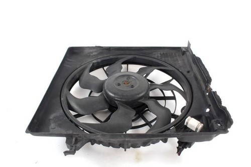 253802h600 elettroventola - 253802h600,