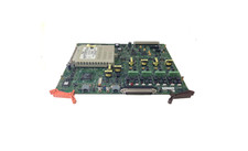 Scheda circuito MPD Telrad Digital 76-240-1300 ricondizionata