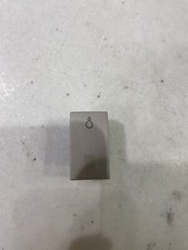 AVE 45716 PULSANTE SIMBOLO