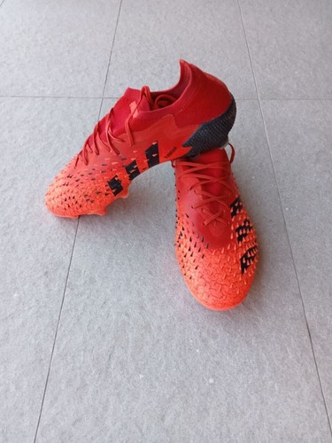 Scarpe calcio adidas - da,
