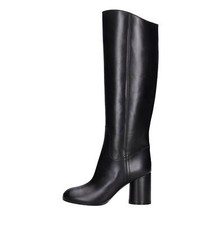 CASA185 Stivali CASADEI Donna