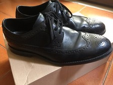 Scarpe Clarks Mod. Ronnie