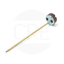 THERMOWATT Termostato RST3