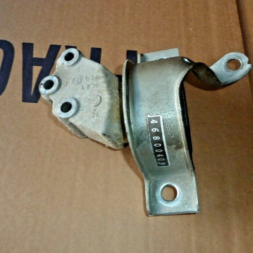 Supporto motore 46800409 fiat - 46800409,