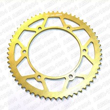 CORONA TRASMISSIONE IN ERGAL