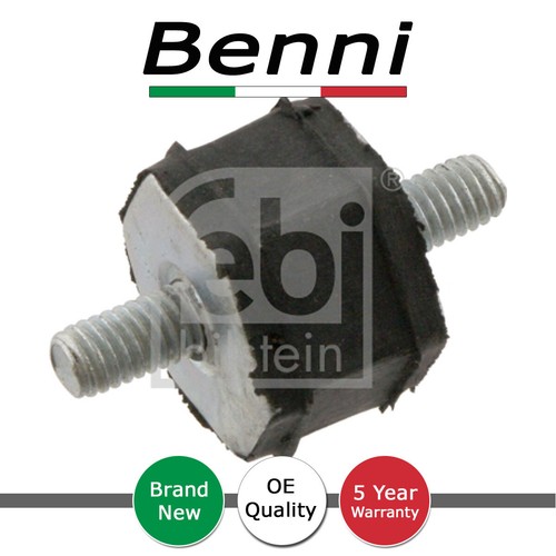 Supporto scarico benni adatto - supporto,