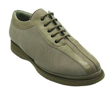 Duna Arras - Scarpa - Pelle