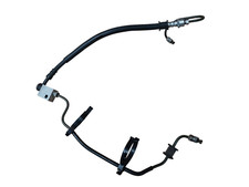 Tubo freno originale abs YAMAHA TMAX 530 2012 2013 2014 ABS 27845 KM