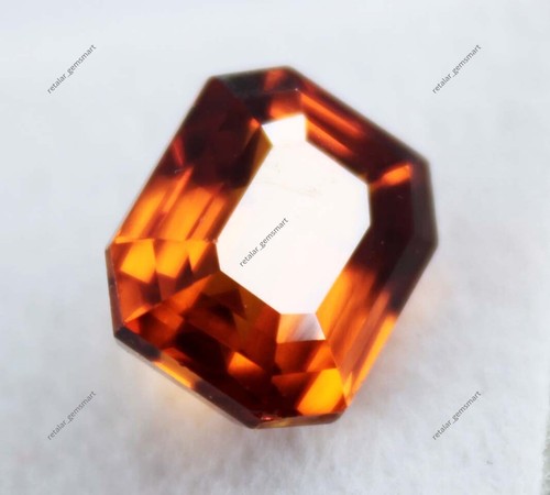 Pietra preziosa sfusa ct - preziosa, 7