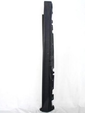 51777191242 BMW X5 E70 3.0 D