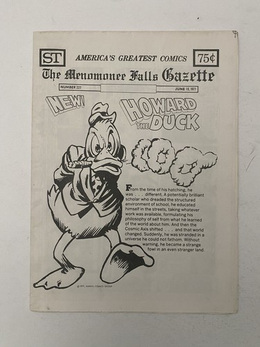 America greatest comics - america's,