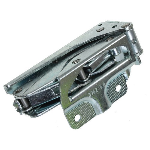 Baumatic cerniera porta - baumatic,