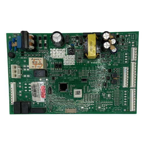 245d1877g002 scheda di - 245d1877g002,
