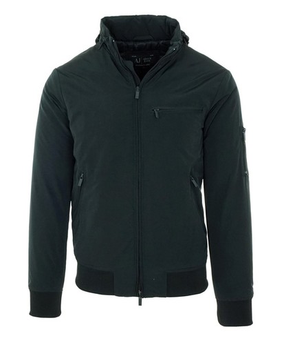 Armani jeans giacca - armani,