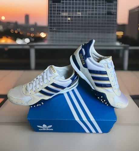 Rare scarpe ginnastica - rare,