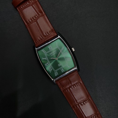 Orologio polso uomo seiko - orologio,