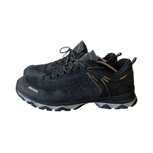 Meindl variofix gore tex - meindl,