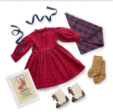 Nuova collezione di abiti