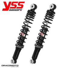 Ammortizzatore PIAGGIO Beverly