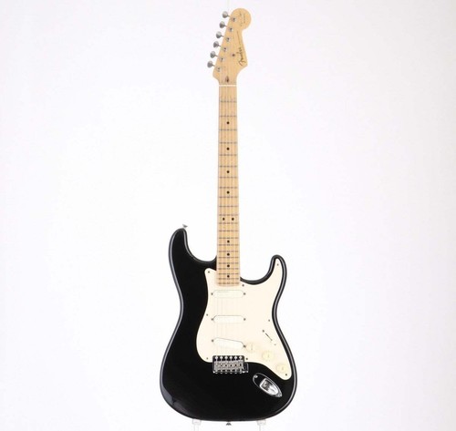 Fender eric clapton - fender,