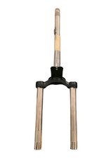 testa forcella piaggio liberty