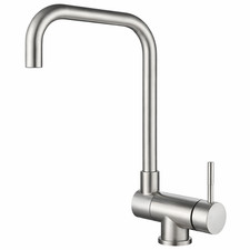 MONOCOMANDO LAVELLO CUCINA