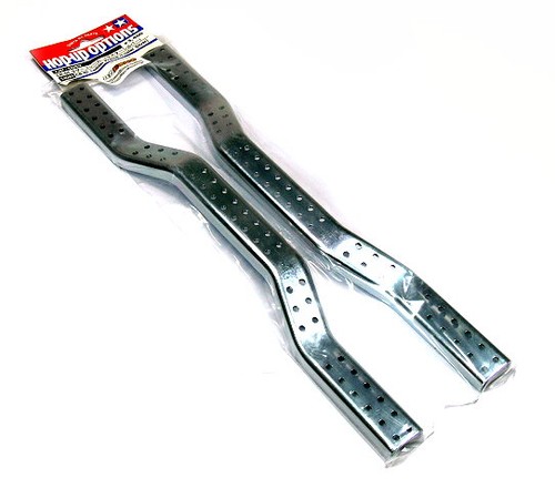 Tamiya hop options 01 - hop-up,