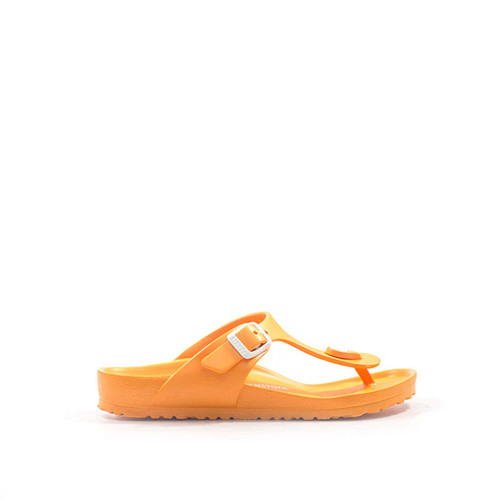 Birkenstock ciabatta bambina - ciabatta,