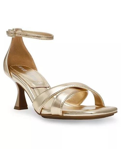 Sandali eleganti anne - eleganti,