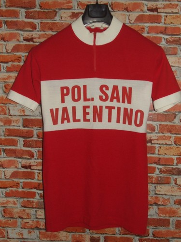 Eroica maglia shirt - eroica,