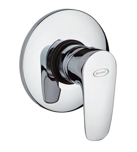 Miscelatore doccia incasso - miscelatore,