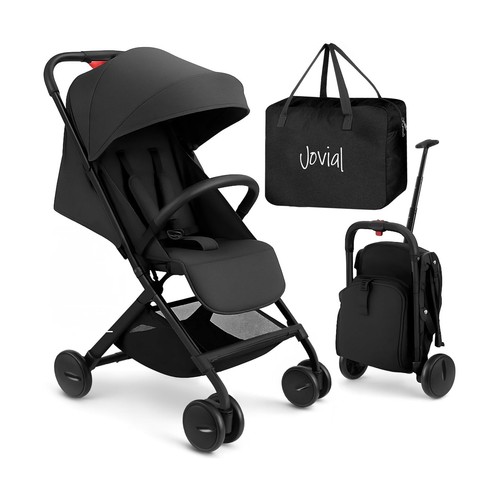 Jovial passeggino leggero - jovial, da