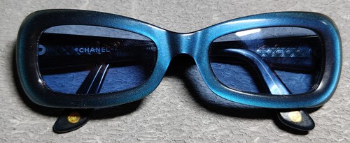 Occhiali sole vintage - da,