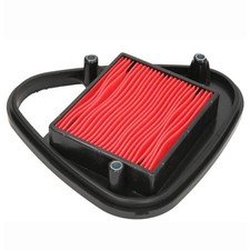 Filtro Dell'Aria Per Honda VT