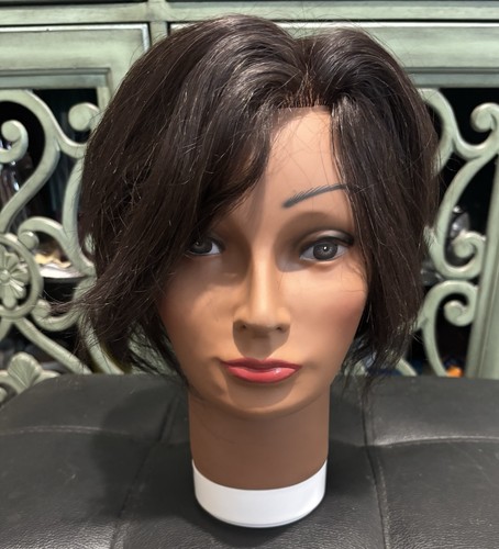Manichino capelli donna - , testa