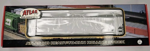 000 437 atlas afpx plastic - 437,