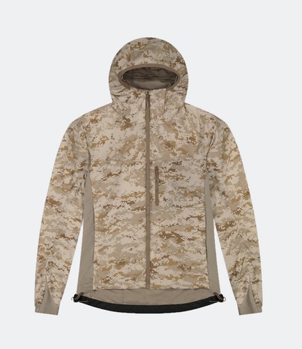 Giacca nuova medium - nuova, regular