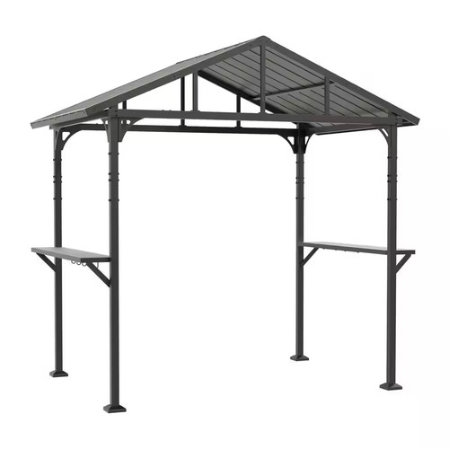 Ft outdoor metal - 5,