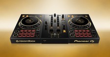 Pioneer DJ Controller