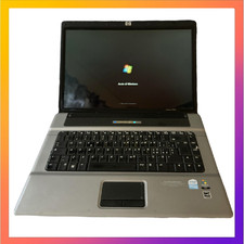 PC Computer Portatile Notebook