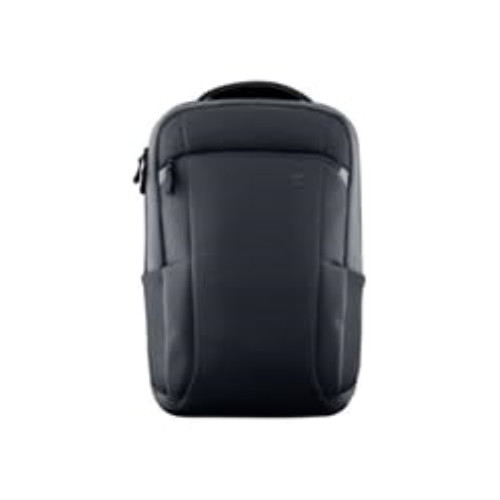 Dell ecoloop pro slim backpack - dell,
