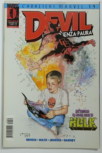 I140412 devil hulk - hulk, 80