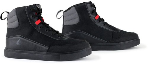 Scarpe moto urban forma milano - urban,