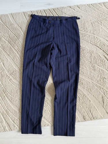 Suitsupply brescia pantaloni - suitsupply,
