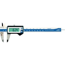 Calibro DIGI-MET 150mm