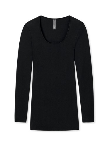 Maglione schiesser donna - schiesser,