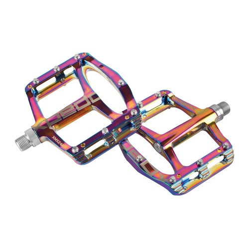 Xpedo xmx24ac spry pedale - xmx24ac,