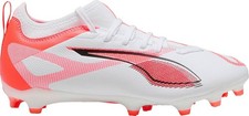 scarpe da calcio bambino PUMA